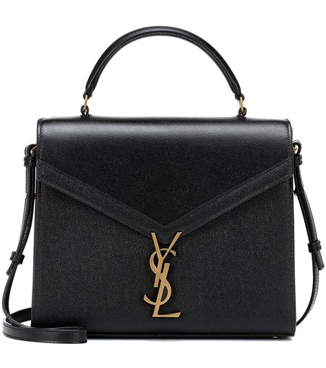 catalogo borse yves saint laurent|SAINT LAURENT YSL Bags for Women .